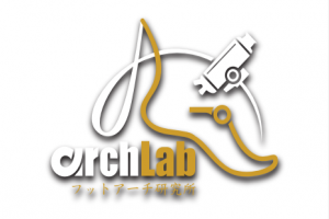 ARCH LAB